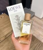 Loewe 001 Man EDT 100ml