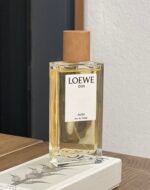 Loewe 001 Man EDT 100ml - Image 4