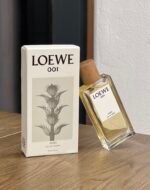 Loewe 001 Man EDT 100ml - Image 5