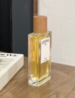 Loewe 001 Man EDT 100ml - Image 6