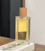 Loewe 001 Man EDT 100ml - Image 7