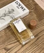 Loewe 001 Man EDT 100ml - Image 8