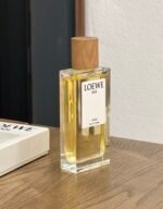 Loewe 001 Man EDT 100ml - Image 9