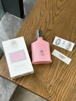 Creed Spring Flower 100ml - Image 2