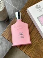 Creed Spring Flower 100ml - Image 3