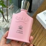 Creed Spring Flower 100ml