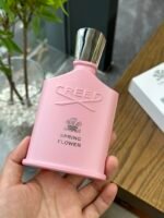 Creed Spring Flower 100ml