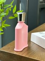 Creed Spring Flower 100ml - Image 4