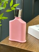 Creed Spring Flower 100ml - Image 5