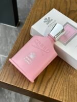 Creed Spring Flower 100ml - Image 6