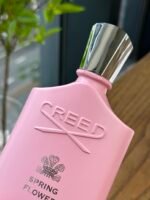 Creed Spring Flower 100ml - Image 7