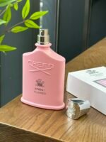 Creed Spring Flower 100ml - Image 8