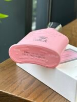 Creed Spring Flower 100ml - Image 9