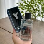 Yves Saint Laurent Y Yves Saint Laurent 100ml