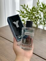 Yves Saint Laurent Y Yves Saint Laurent 100ml