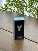 Yves Saint Laurent Y Yves Saint Laurent 100ml - Image 4