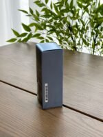 Yves Saint Laurent Y Yves Saint Laurent 100ml - Image 5