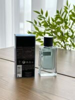 Yves Saint Laurent Y Yves Saint Laurent 100ml - Image 8