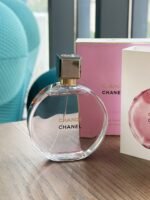 Chanel Chance Eau Tendre Eau de Parfum 100ml - Image 2