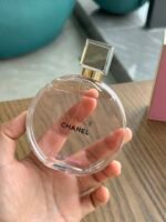 Chanel Chance Eau Tendre Eau de Parfum 100ml
