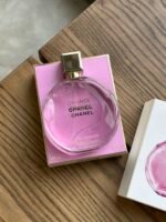 Chanel Chance Eau Tendre Eau de Parfum 100ml - Image 9