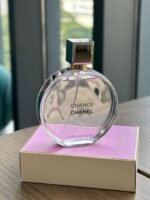 Chanel Chance Eau Tendre Eau de Parfum 100ml - Image 8