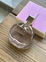 Chanel Chance Eau Tendre Eau de Parfum 100ml - Image 6