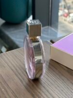 Chanel Chance Eau Tendre Eau de Parfum 100ml - Image 5