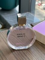 Chanel Chance Eau Tendre Eau de Parfum 100ml - Image 4