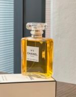Chanel No 5 Eau de Parfum Chanel 100ml - Image 2