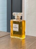 Chanel No 5 Eau de Parfum Chanel 100ml - Image 9