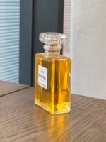 Chanel No 5 Eau de Parfum Chanel 100ml - Image 8