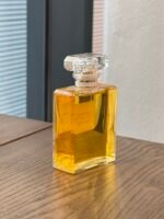 Chanel No 5 Eau de Parfum Chanel 100ml - Image 6