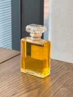 Chanel No 5 Eau de Parfum Chanel 100ml - Image 5