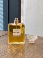 Chanel No 5 Eau de Parfum Chanel 100ml - Image 4