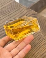 Chanel No 5 Eau de Parfum Chanel 100ml - Image 3