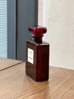 Chanel No 5 L'Eau Red Edition 100ml - Image 8