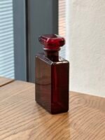 Chanel No 5 L'Eau Red Edition 100ml - Image 5