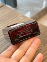 Chanel No 5 L'Eau Red Edition 100ml - Image 3