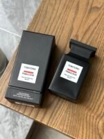 Tom Ford Fabulous 100ml - Image 2