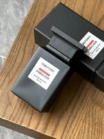 Tom Ford Fabulous 100ml - Image 8