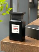 Tom Ford Fabulous 100ml - Image 7