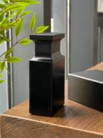 Tom Ford Fabulous 100ml - Image 6