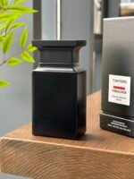 Tom Ford Fabulous 100ml - Image 5