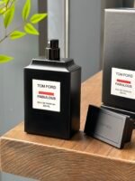 Tom Ford Fabulous 100ml - Image 4