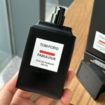 Tom Ford Fabulous 100ml