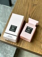 Tom Ford Rose Prick 100ml - Image 2