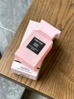 Tom Ford Rose Prick 100ml - Image 9