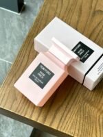 Tom Ford Rose Prick 100ml - Image 8