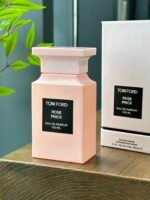 Tom Ford Rose Prick 100ml - Image 7